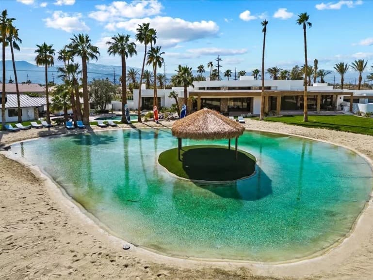 Bravo Beach House - Image 75