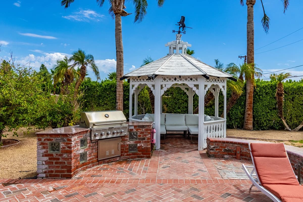 Catalina Oasis - Image 22