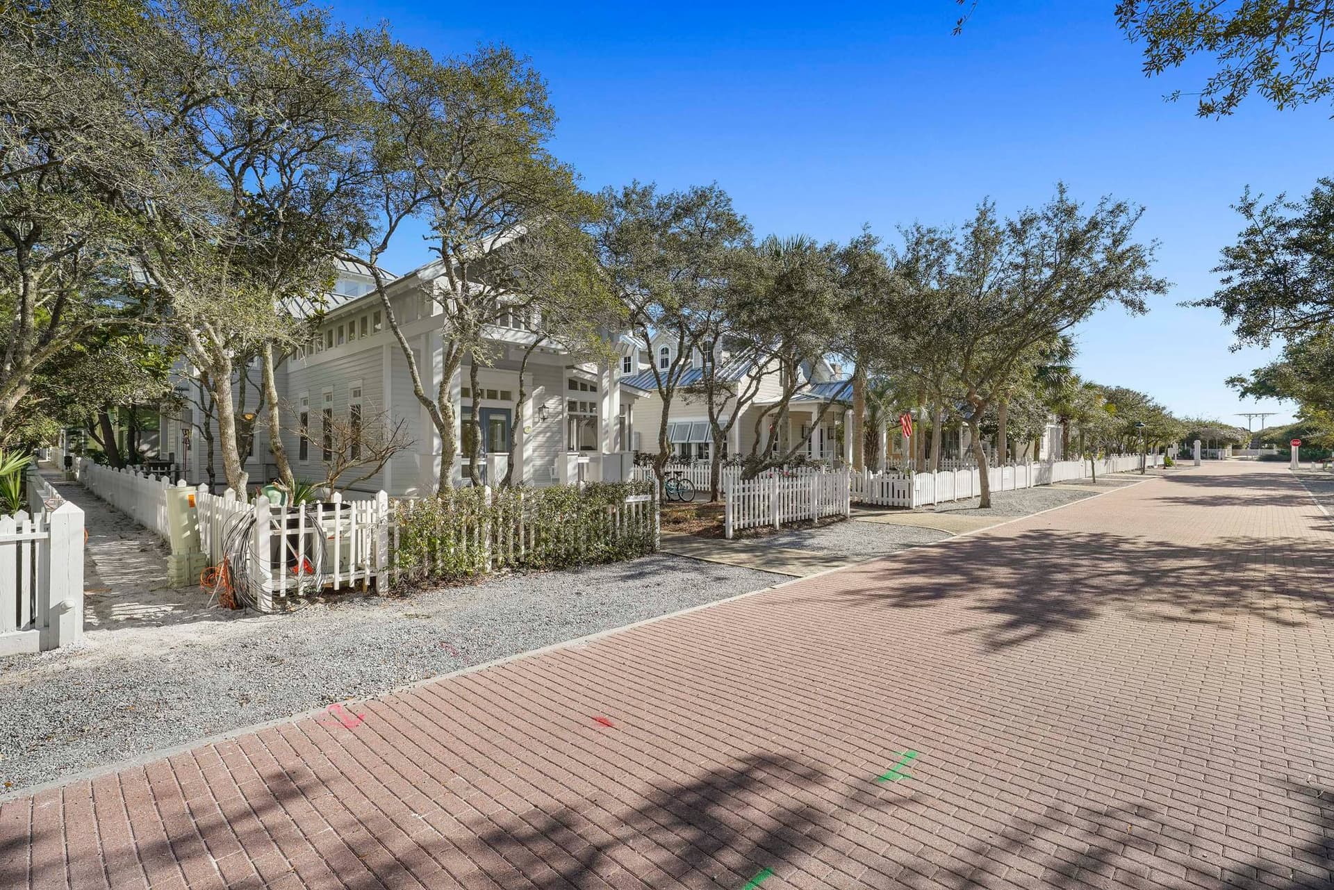 Curphey Cottage - Image 5