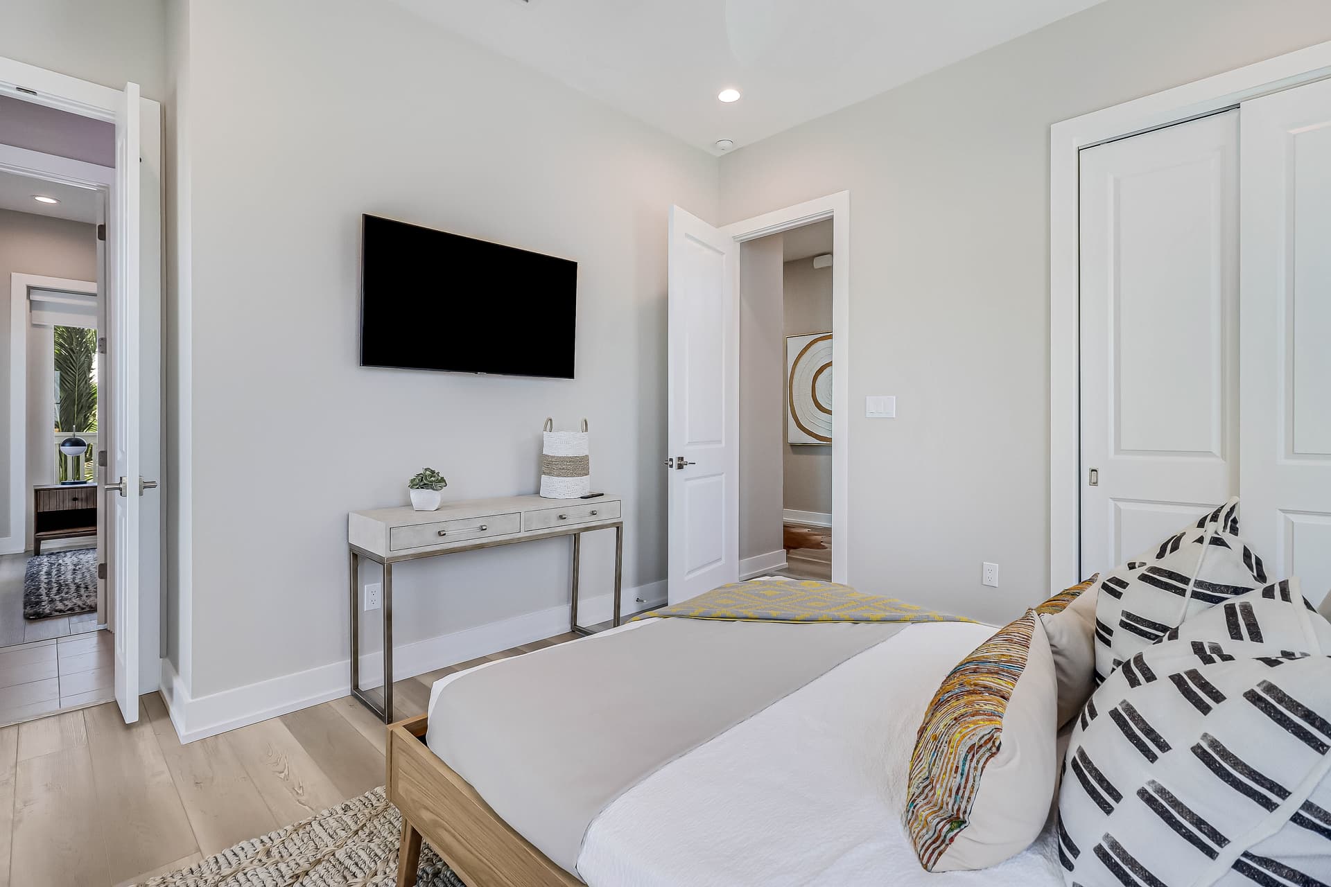 Palmilla's Sunset - Image 22