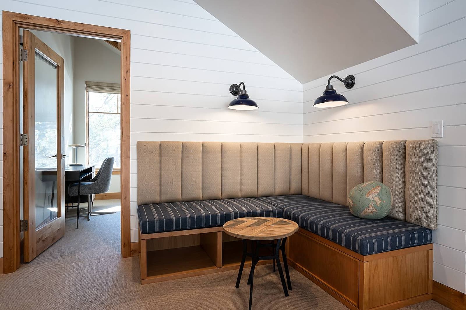 Sutter's Trail 11292 - Image 37