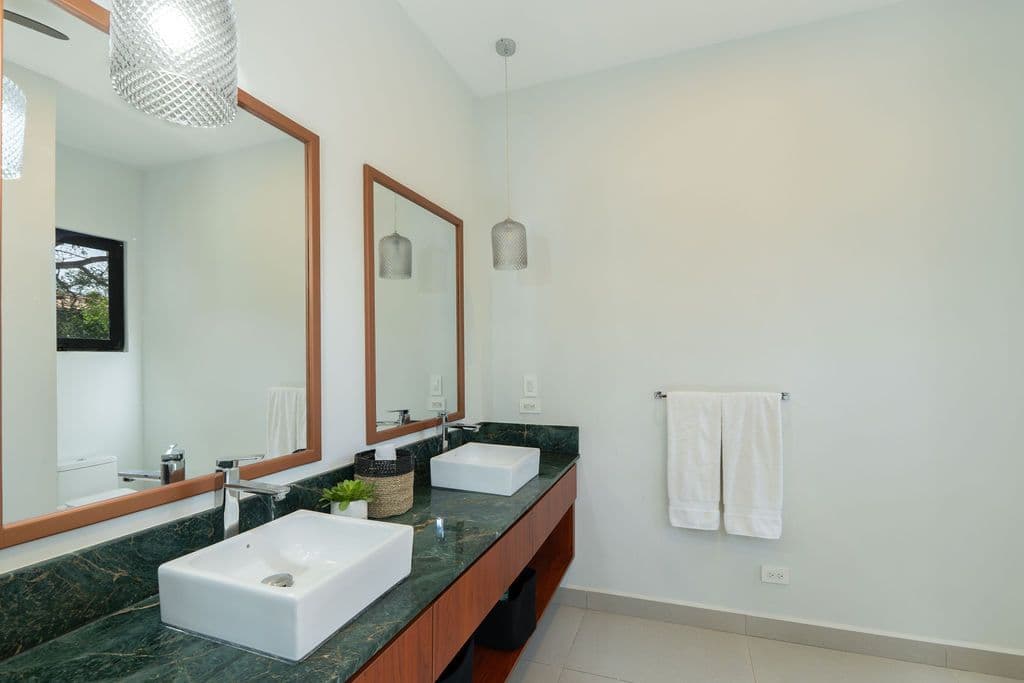 Casa Bahau - Image 27