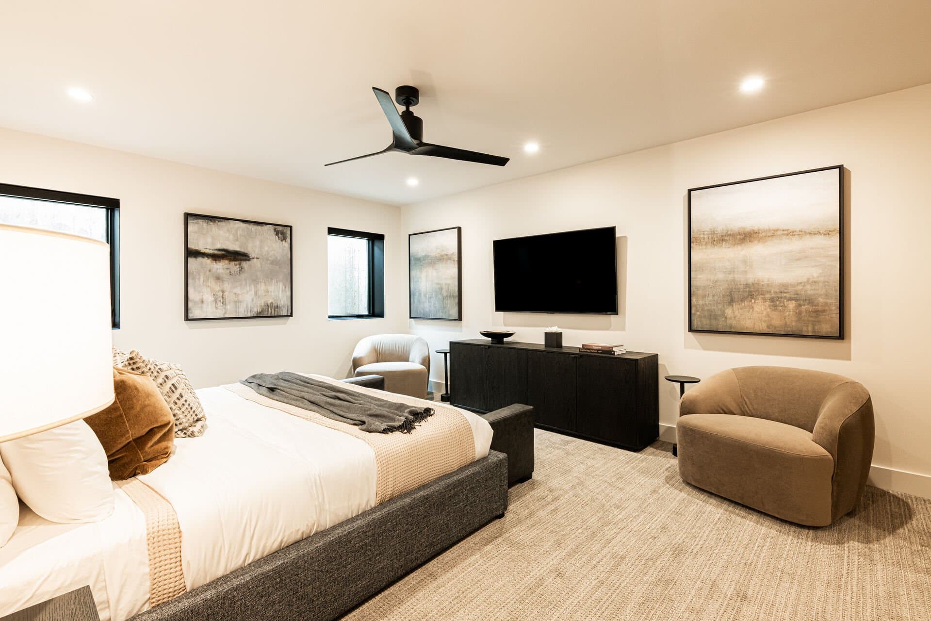 Luxe at Moonshadow - Image 25