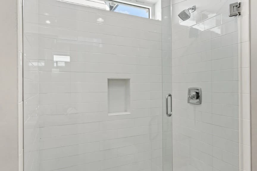 Villa Galini - Image 15