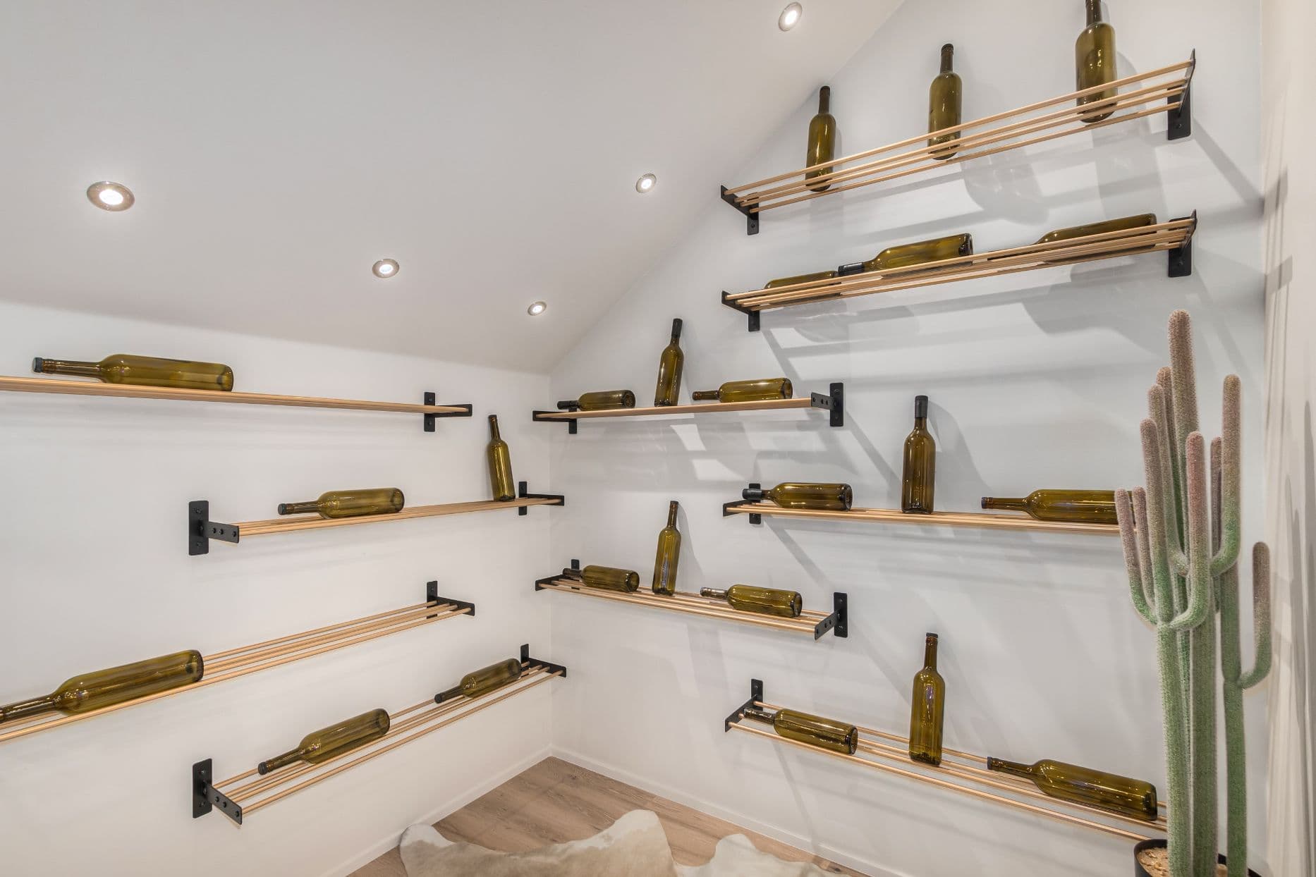 Stonewood Manor - Image 20