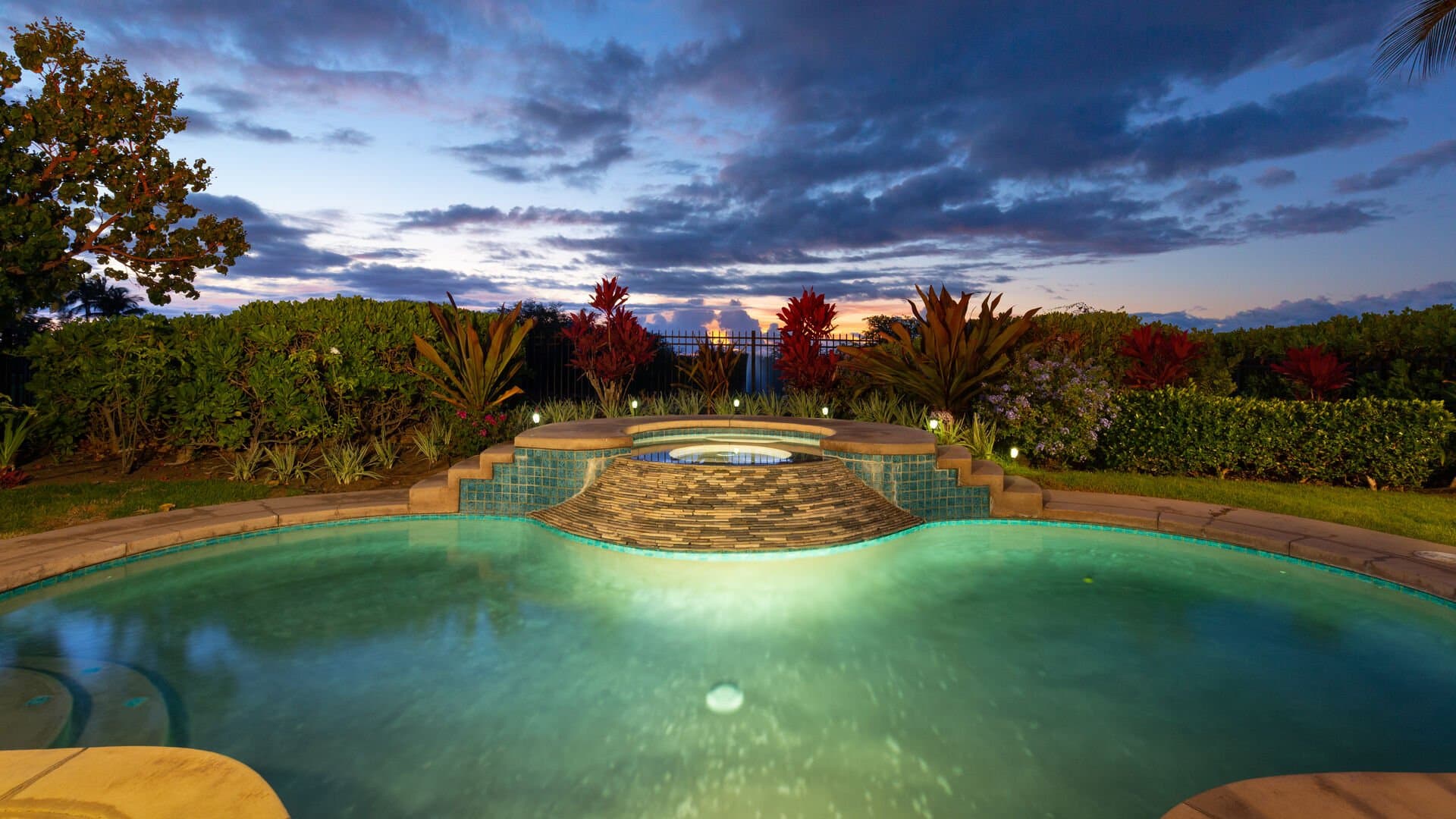 Dreams Come True - Image 28