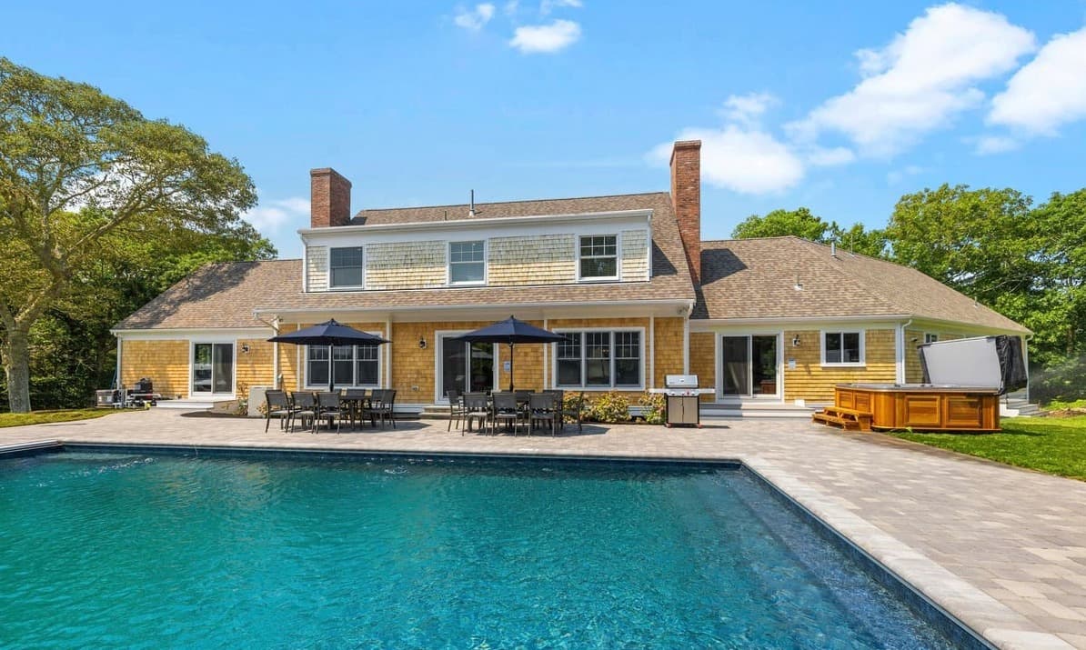 Wychmere Heights - Image 60