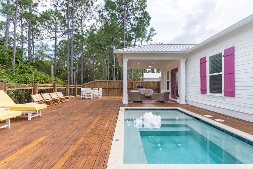 One For All - Image 2