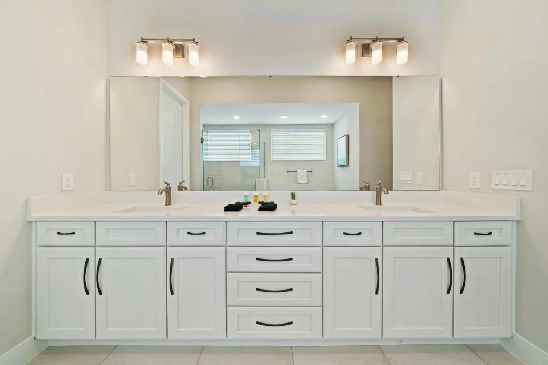 Majestic Club Mansion - Image 13