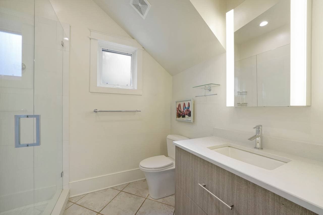 Longleaf Home - Image 18