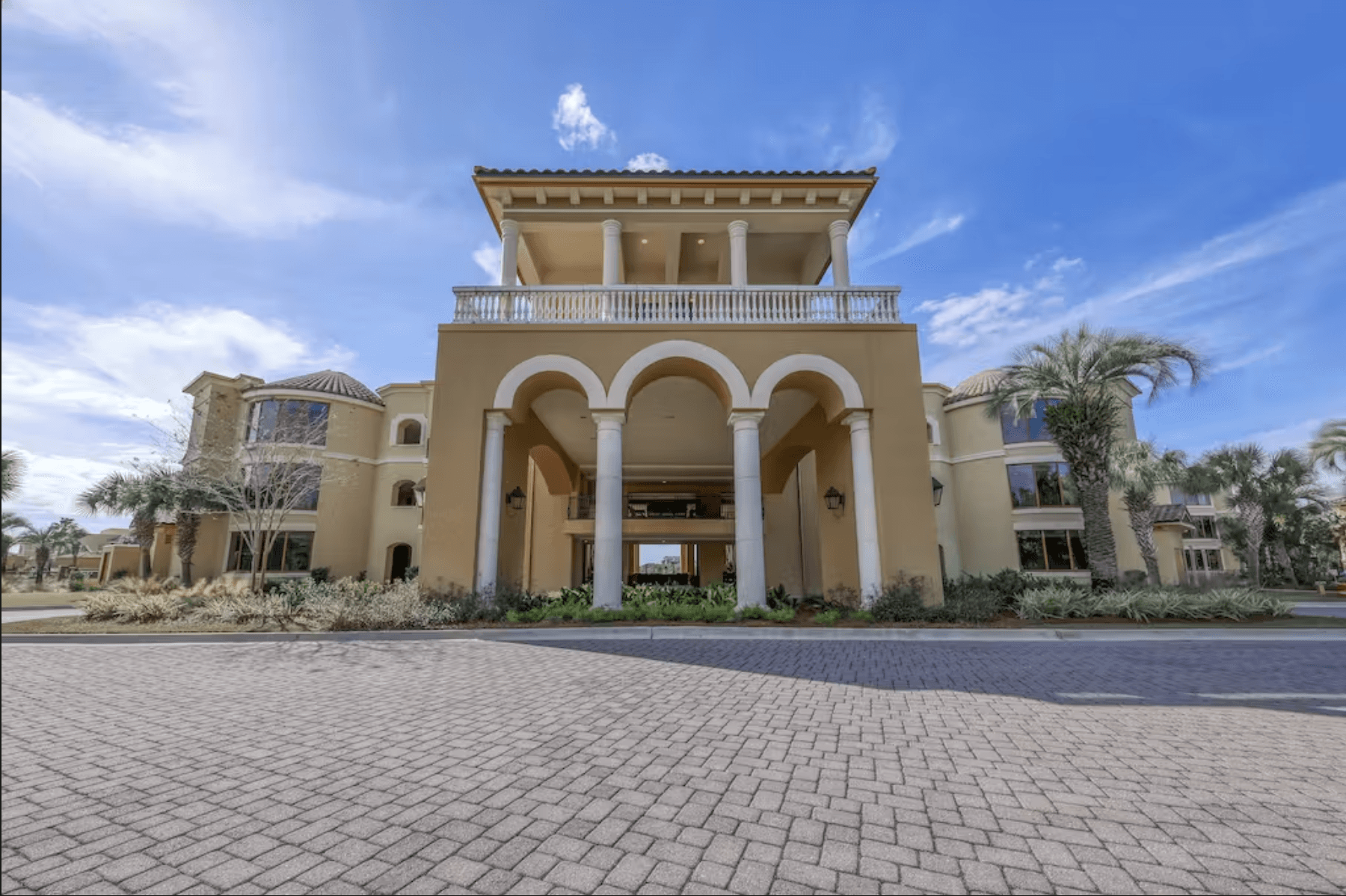 Sea Sanctuary Home - Image 28