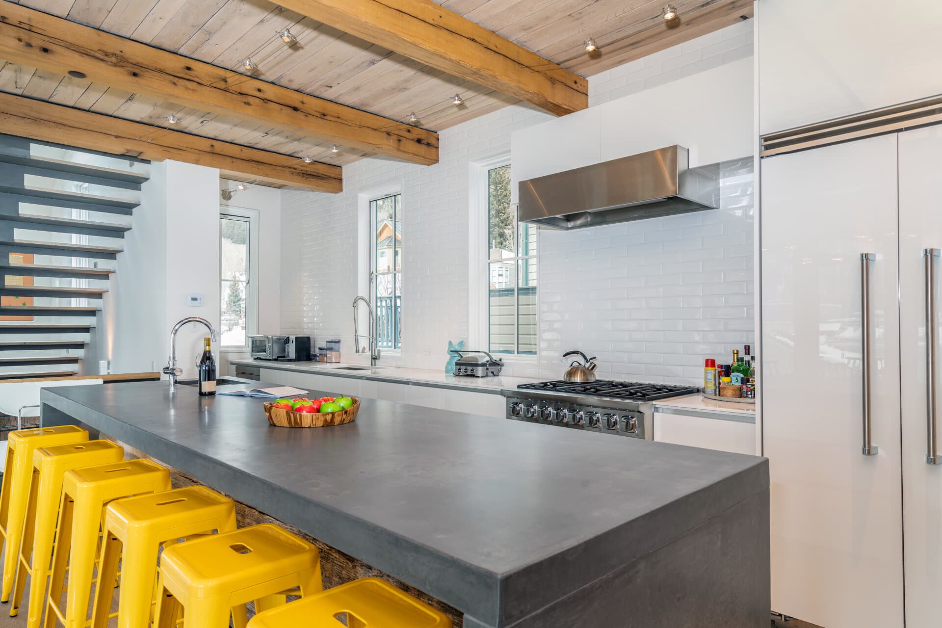 Sunnyside Haven - Image 6