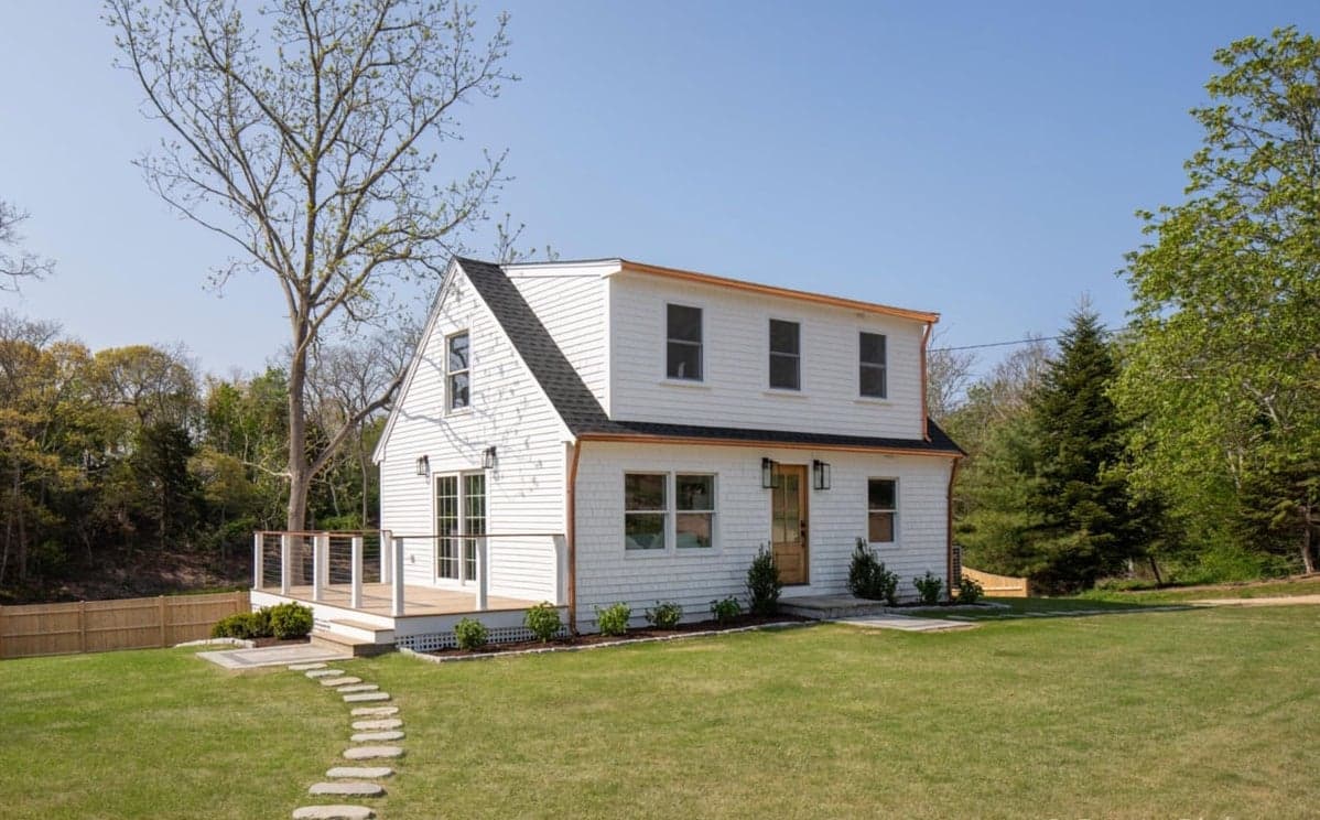 Tonset Manor - Image 30