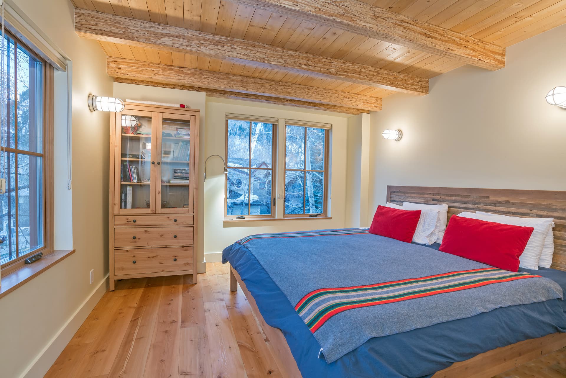 Sunnyside Home - Image 5