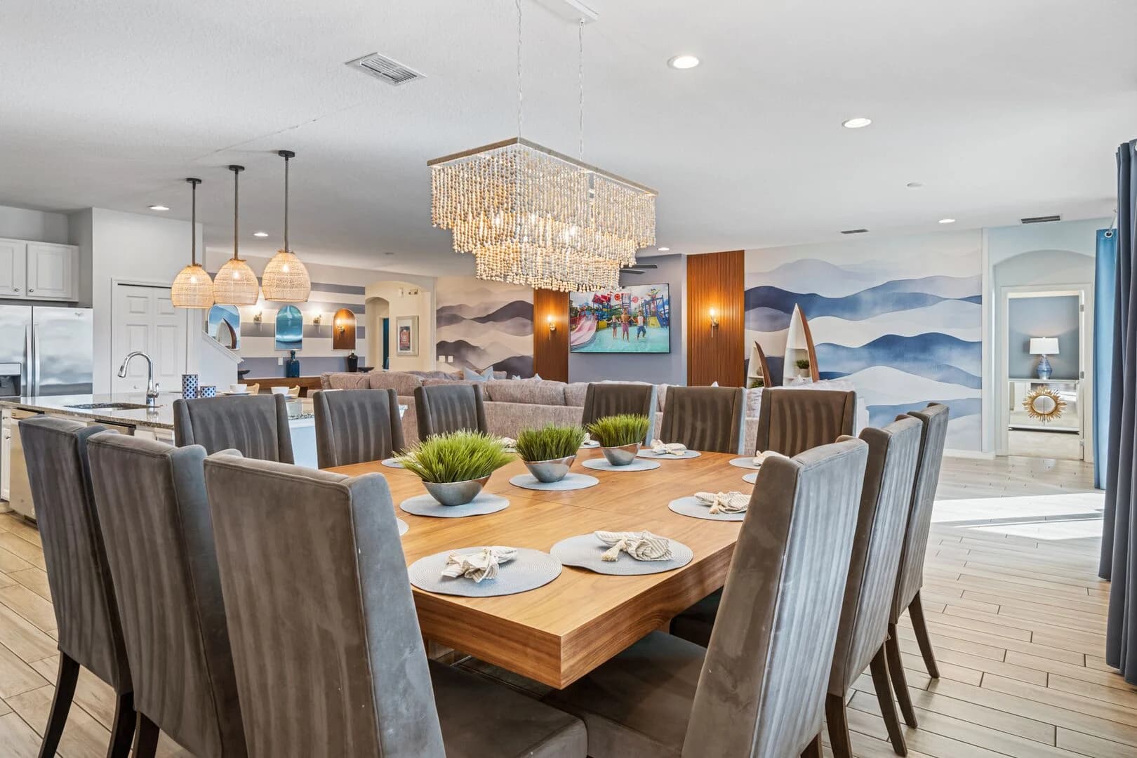 Lakeside Adventures - Image 10