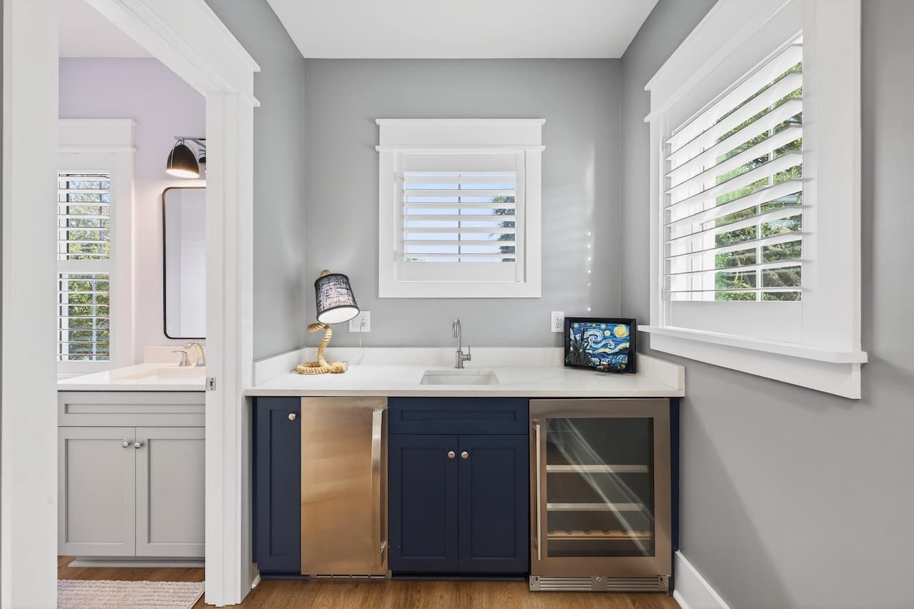 Southern Grace - Image 41