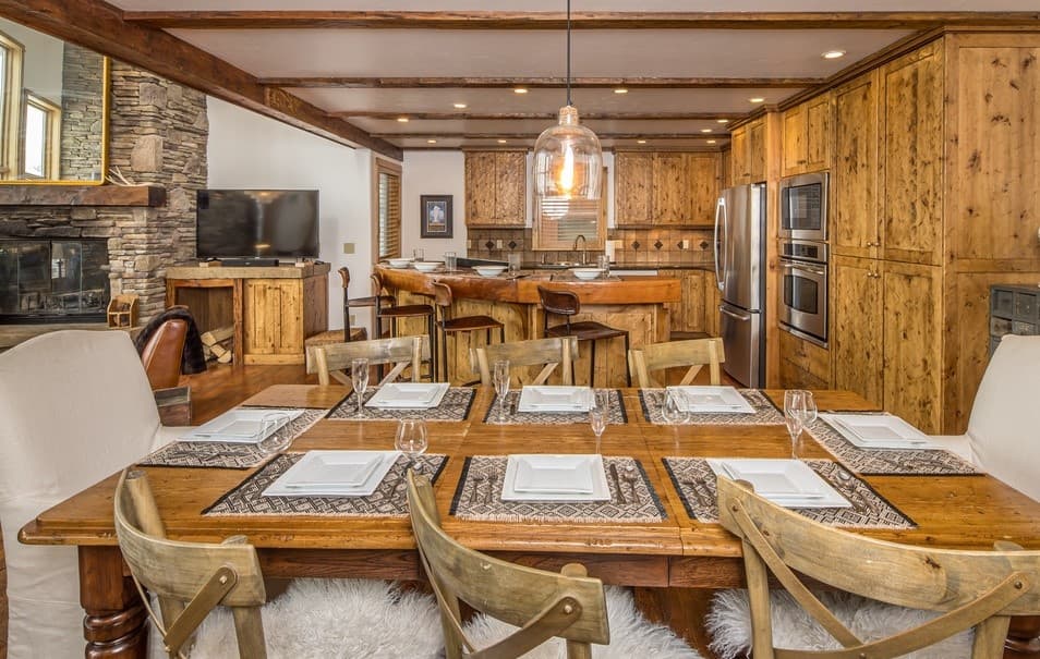 Black Eagle #14 - Image 9