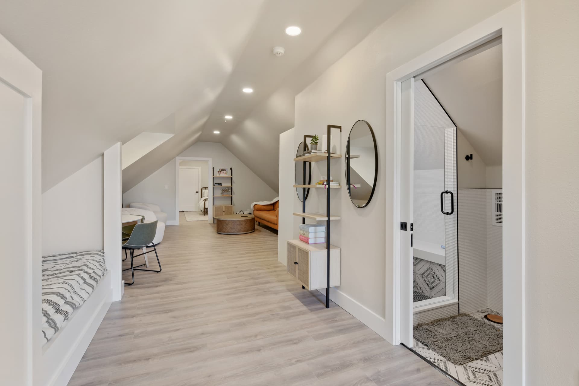 Laguna Hills Estate - Image 62