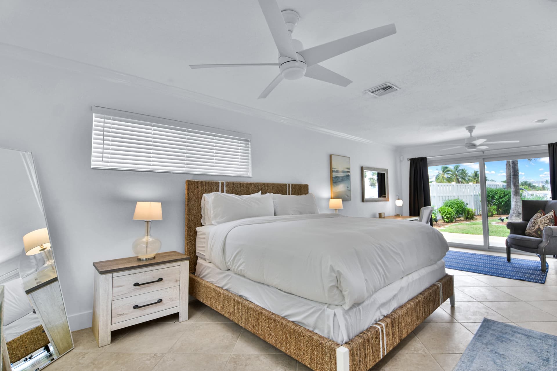 Fifth Street Home - Image 24