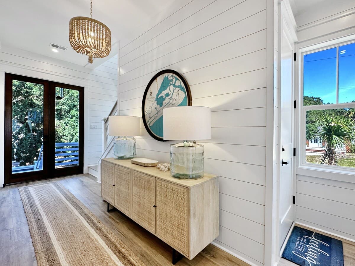 Palms Paradise Place - Image 5