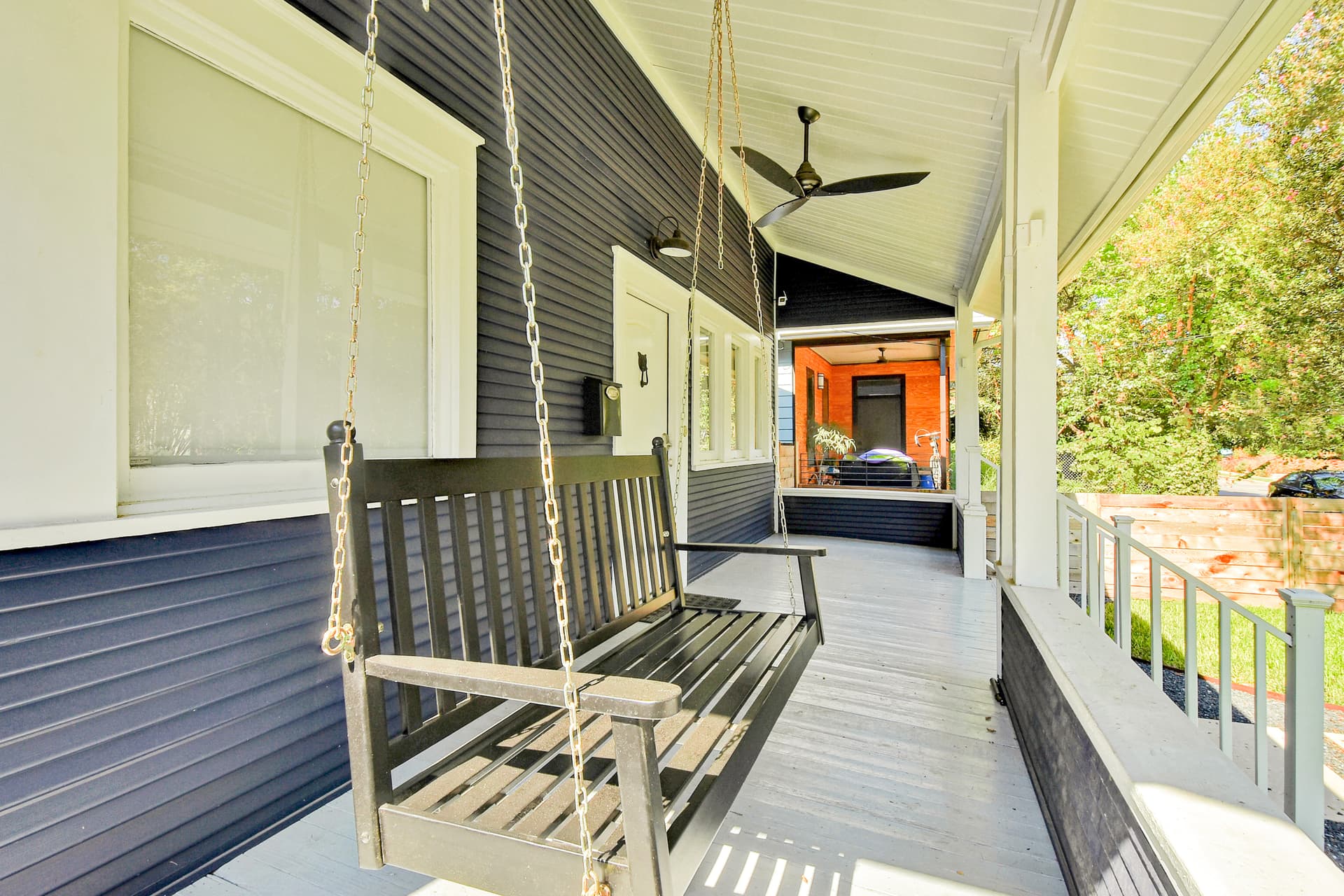 Designer Bungalow - Image 5