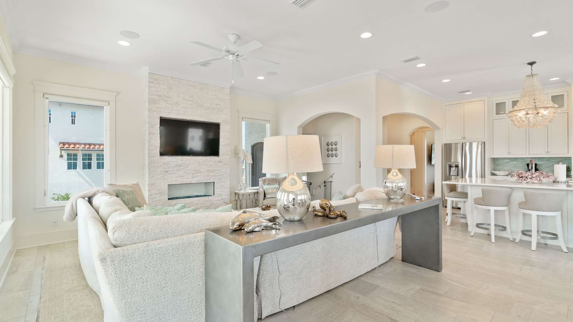 Vizcaya #1001 - Image 3