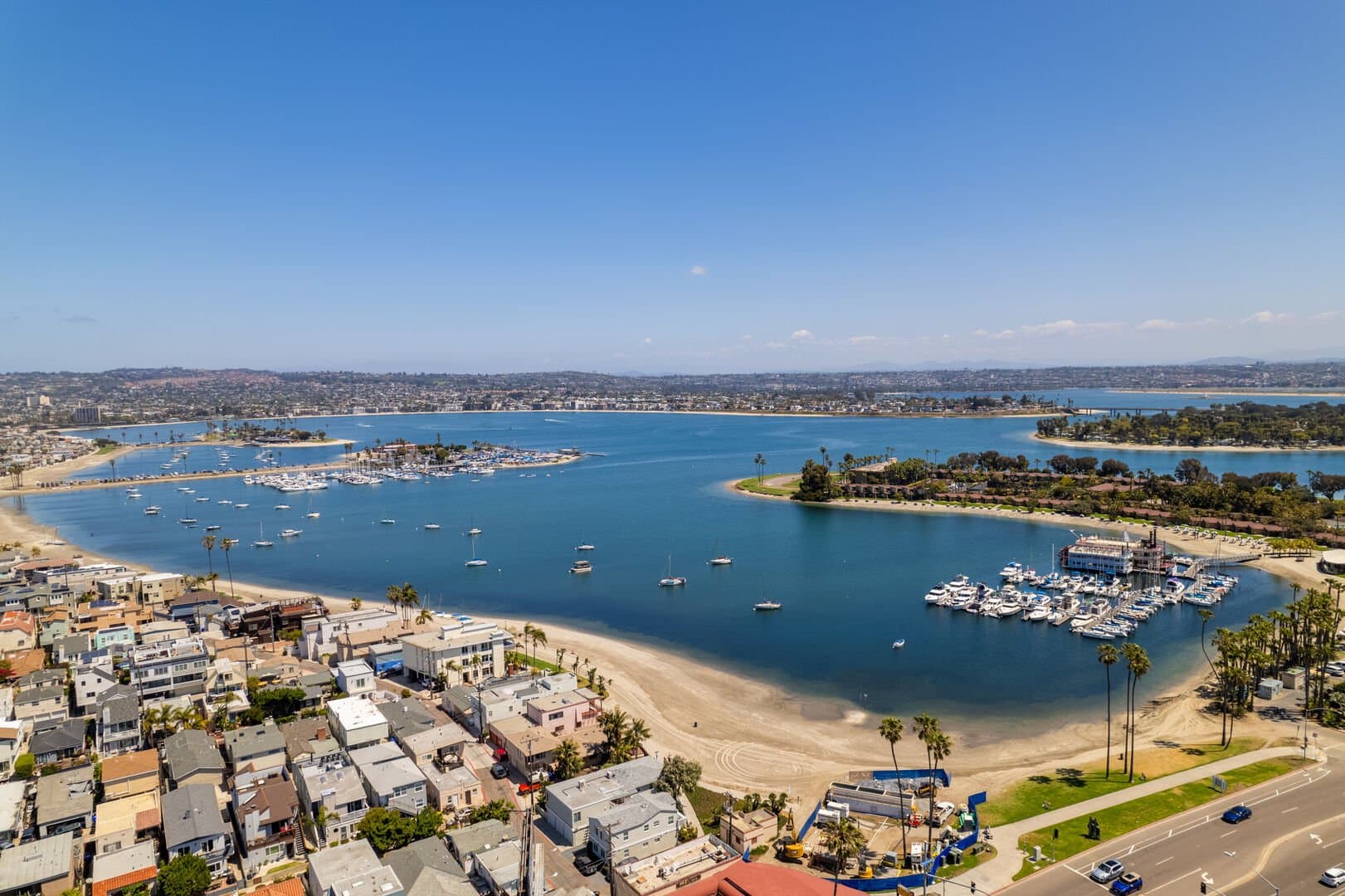 Island Paradise - Image 31