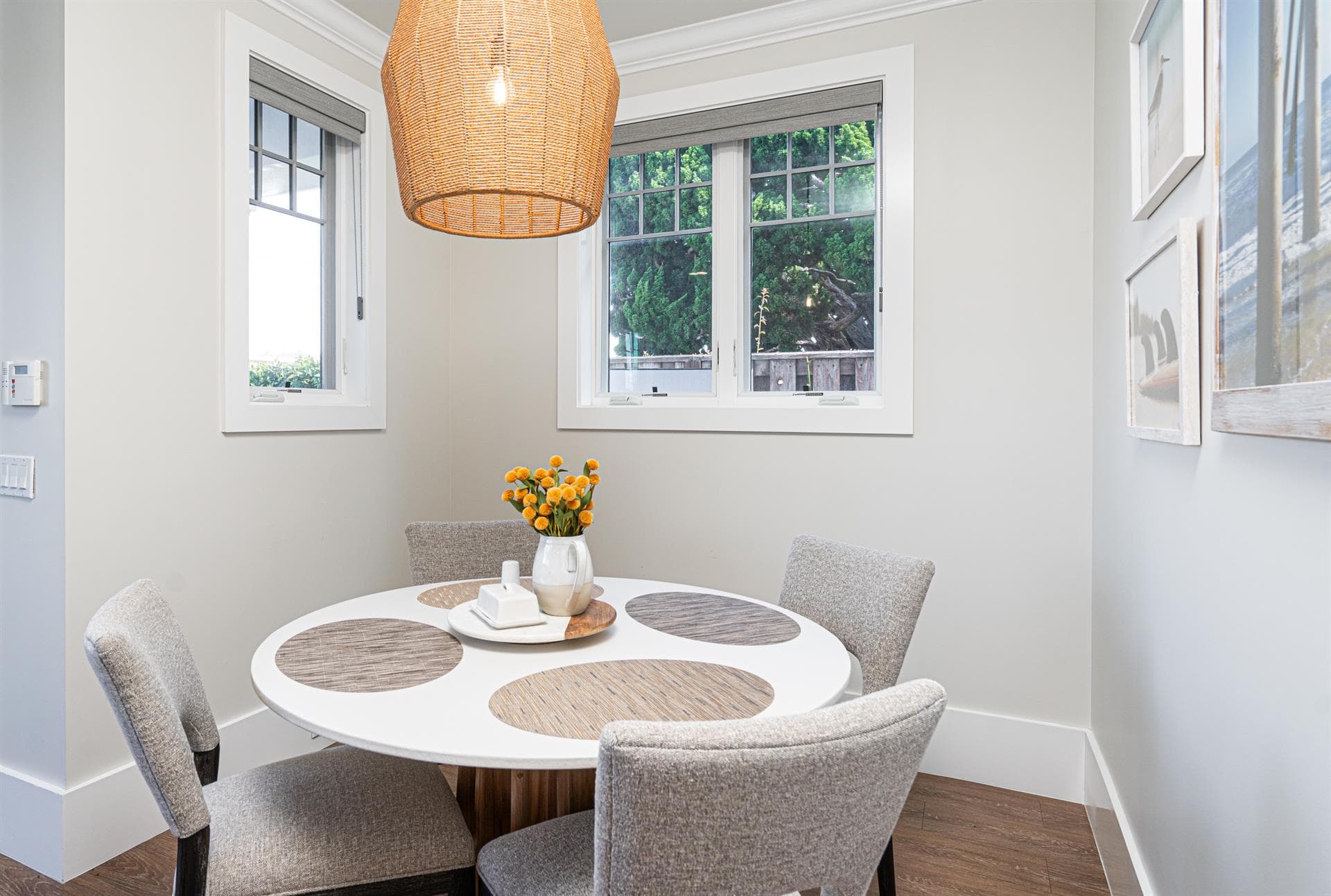 Peninsula Pearl - Image 10