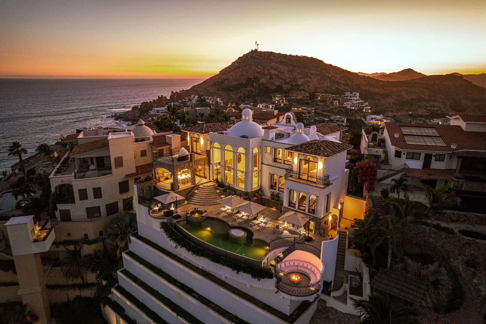 Casa Rio de Luna - Image 46