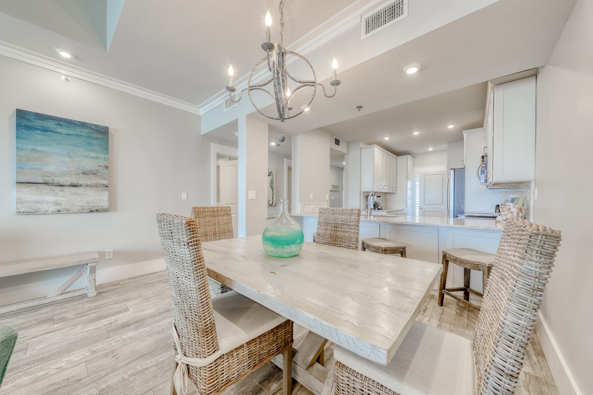 High Pointe Home - Image 3