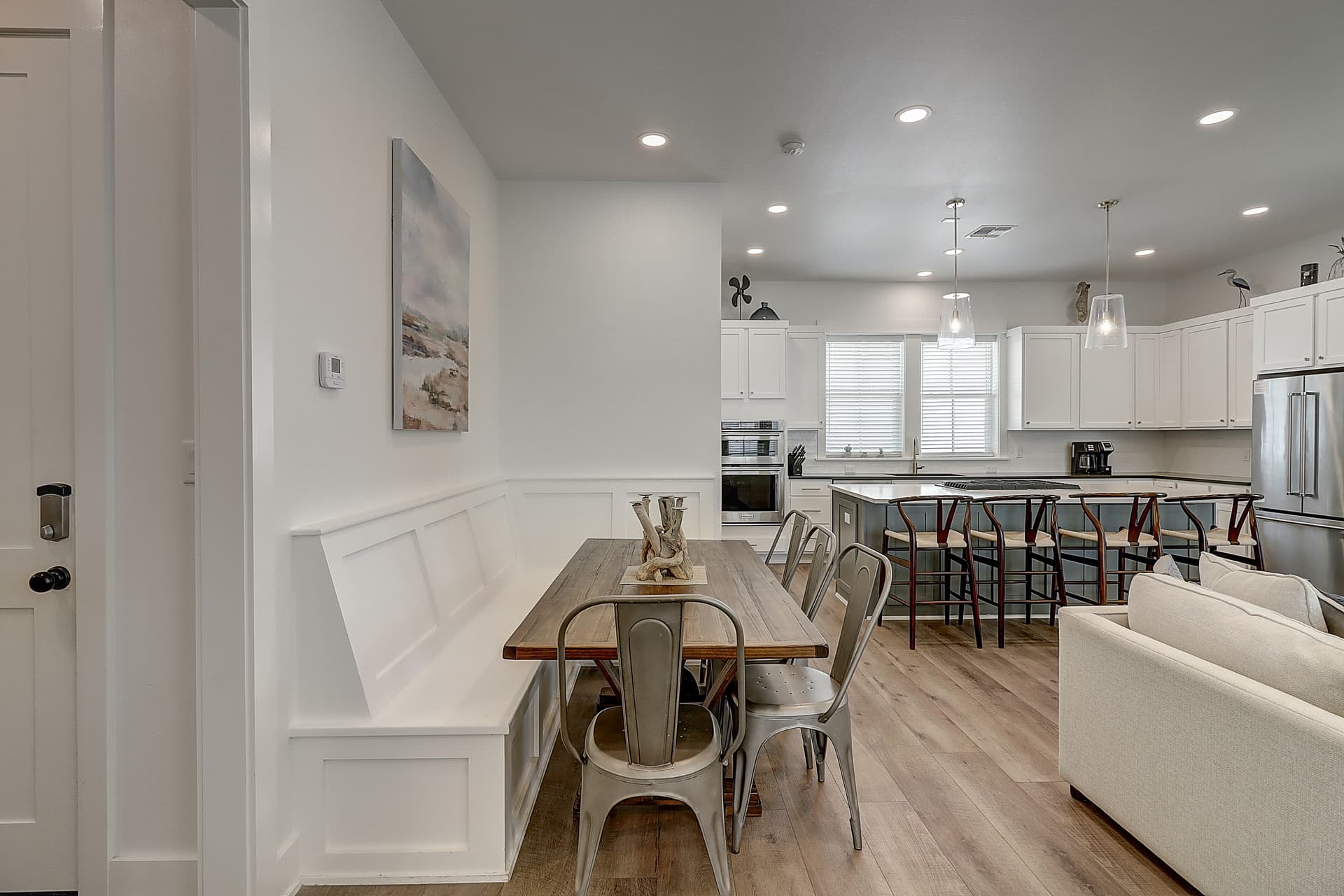 Shore Break House - Image 5