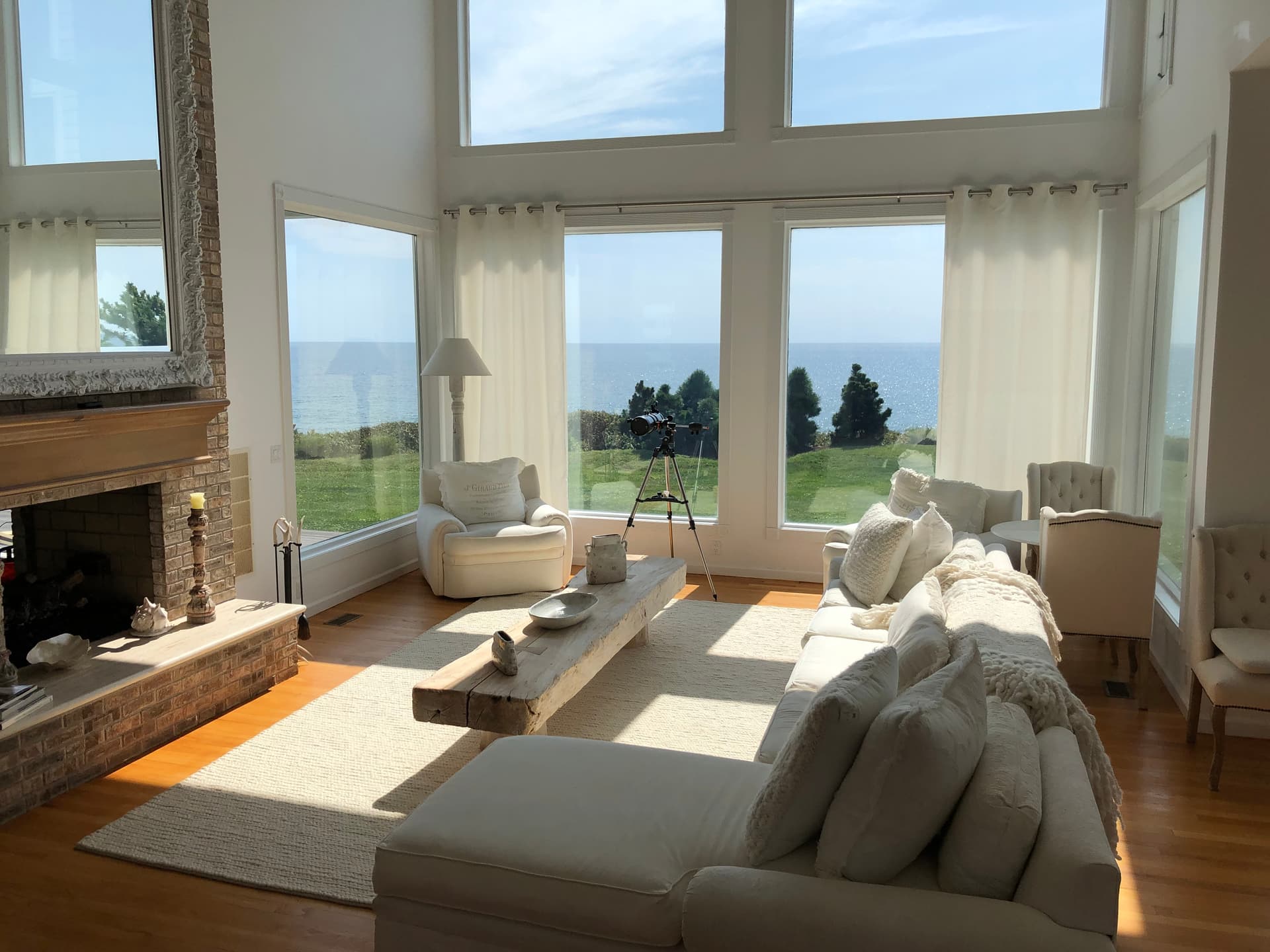 Bernard Place - Image 2