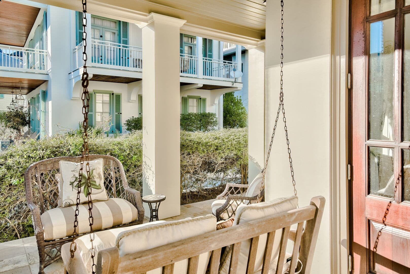 Yaya's Beach Cottage - Image 39