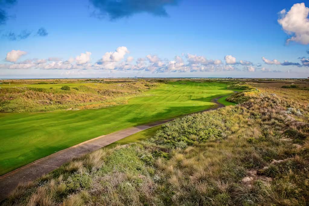 Sunrise Sunset Repeat - Image 57