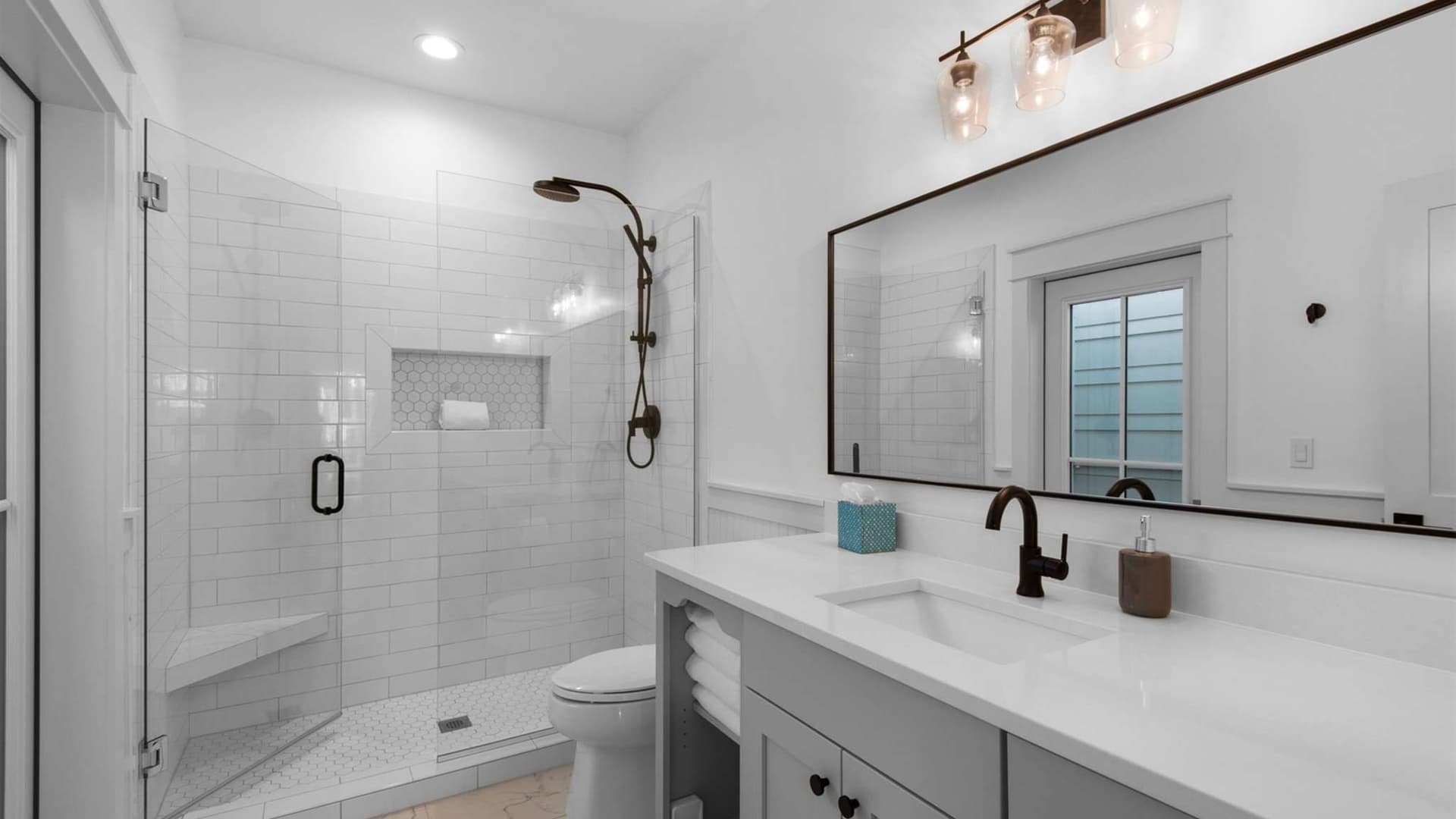 Vitamin Sea - Image 21