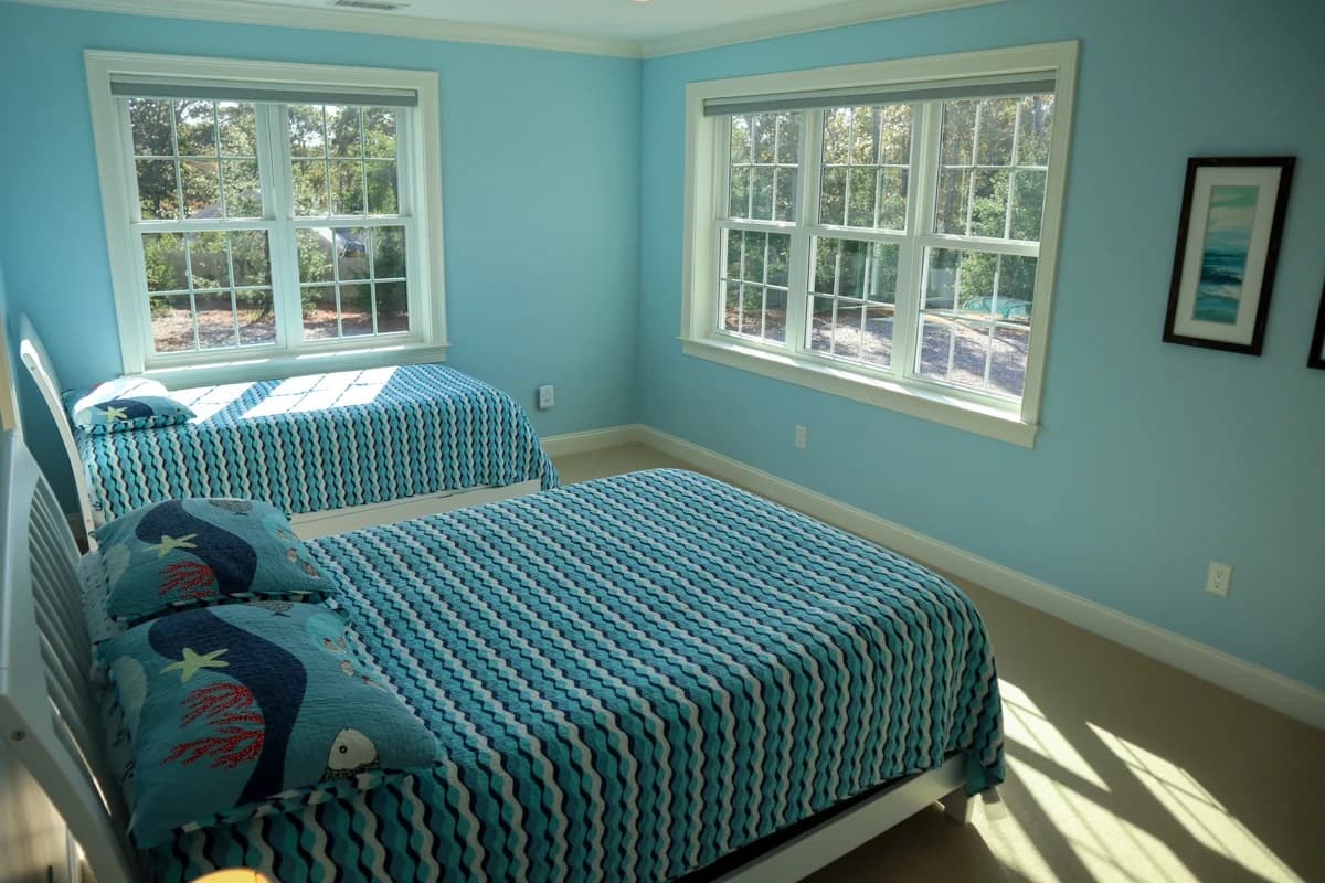 Orleans Oasis - Image 18