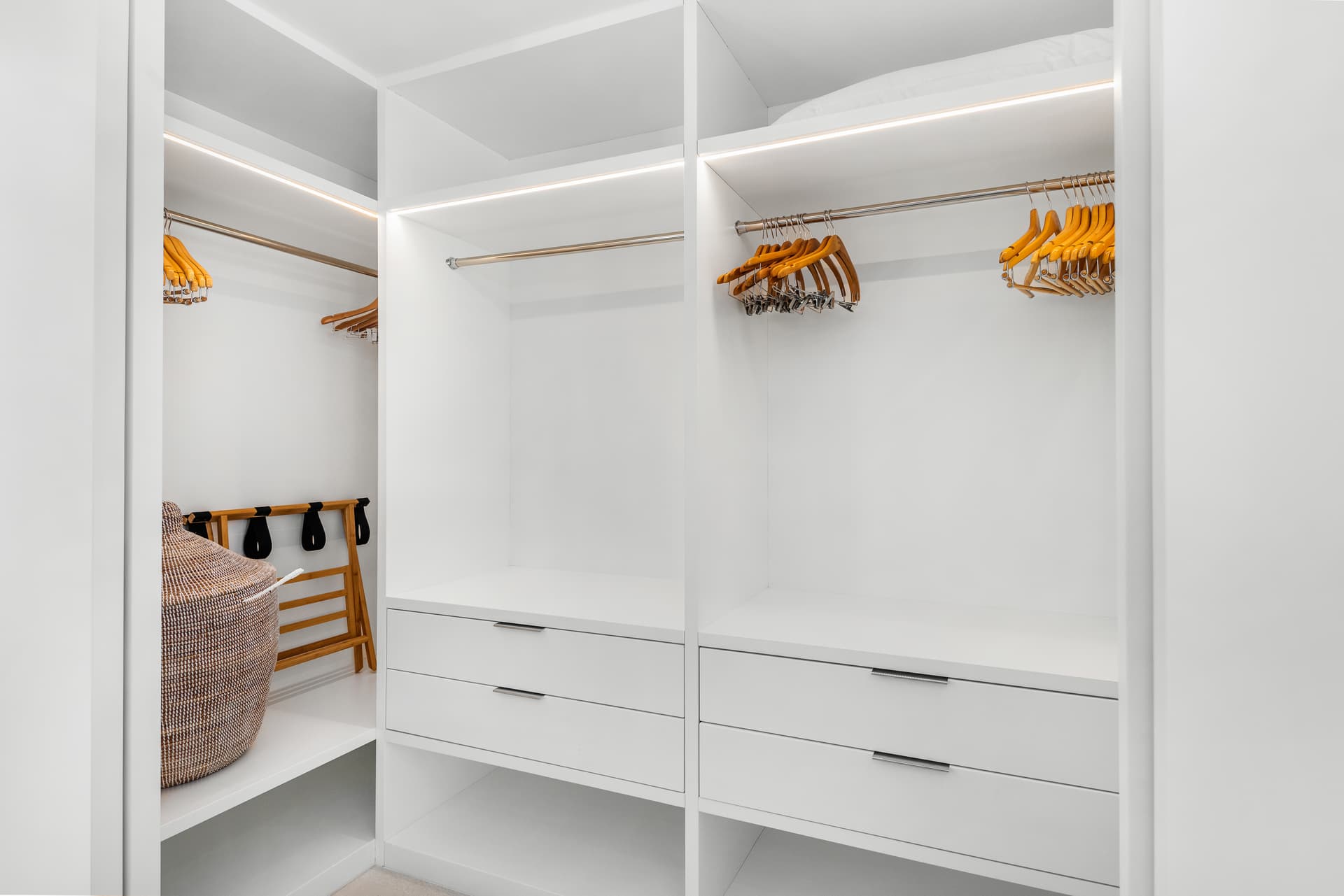 Grace Bay Four Bedroom Oceanview - Image 23