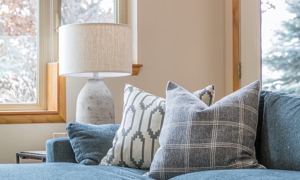 Tamarack #10 - Image 6