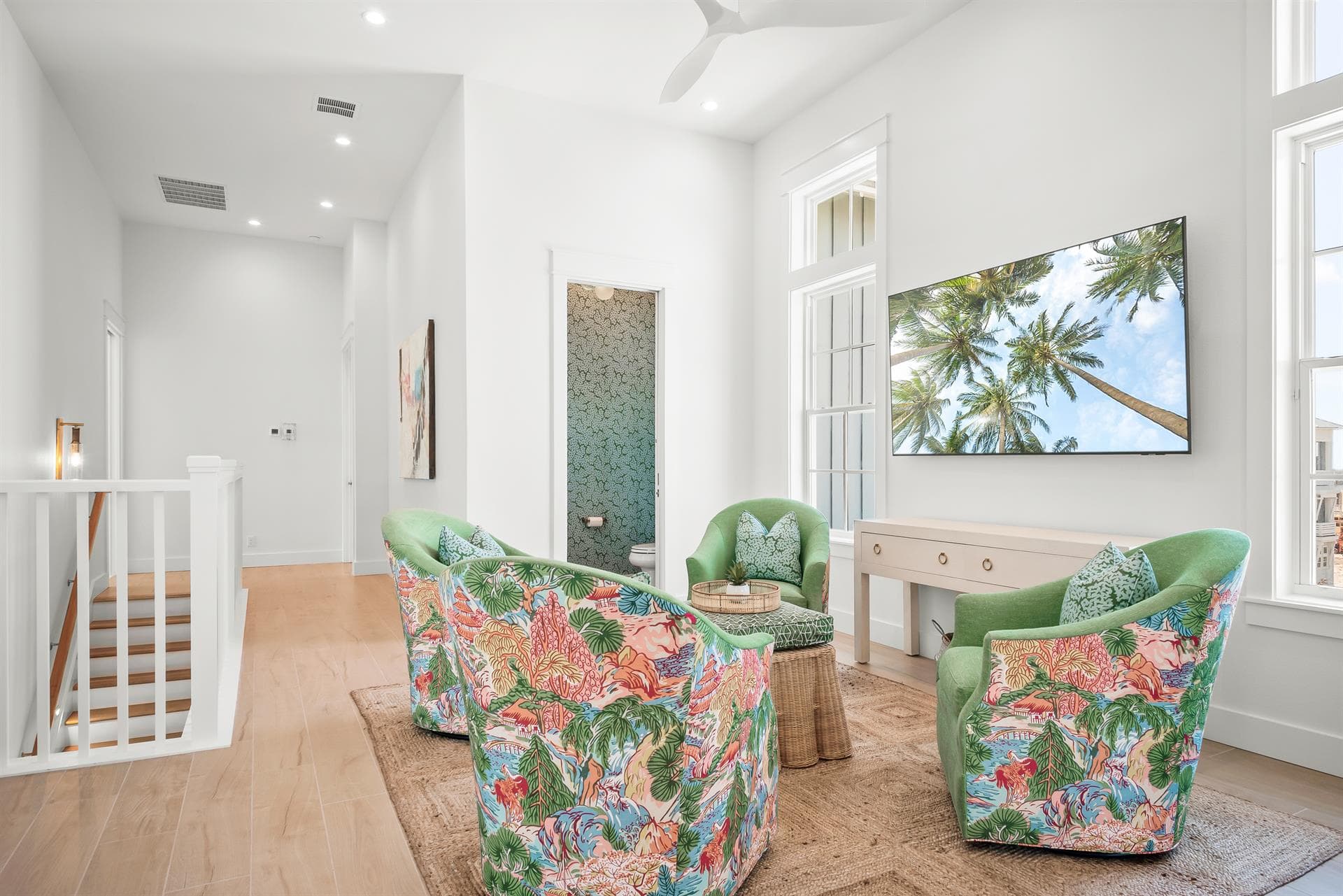 Holiday House - Image 7