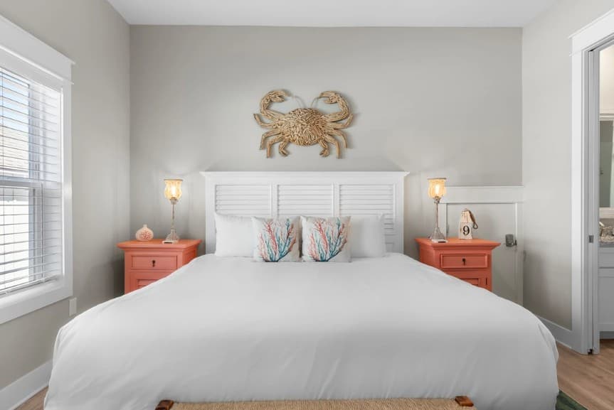 White Sands - Image 20