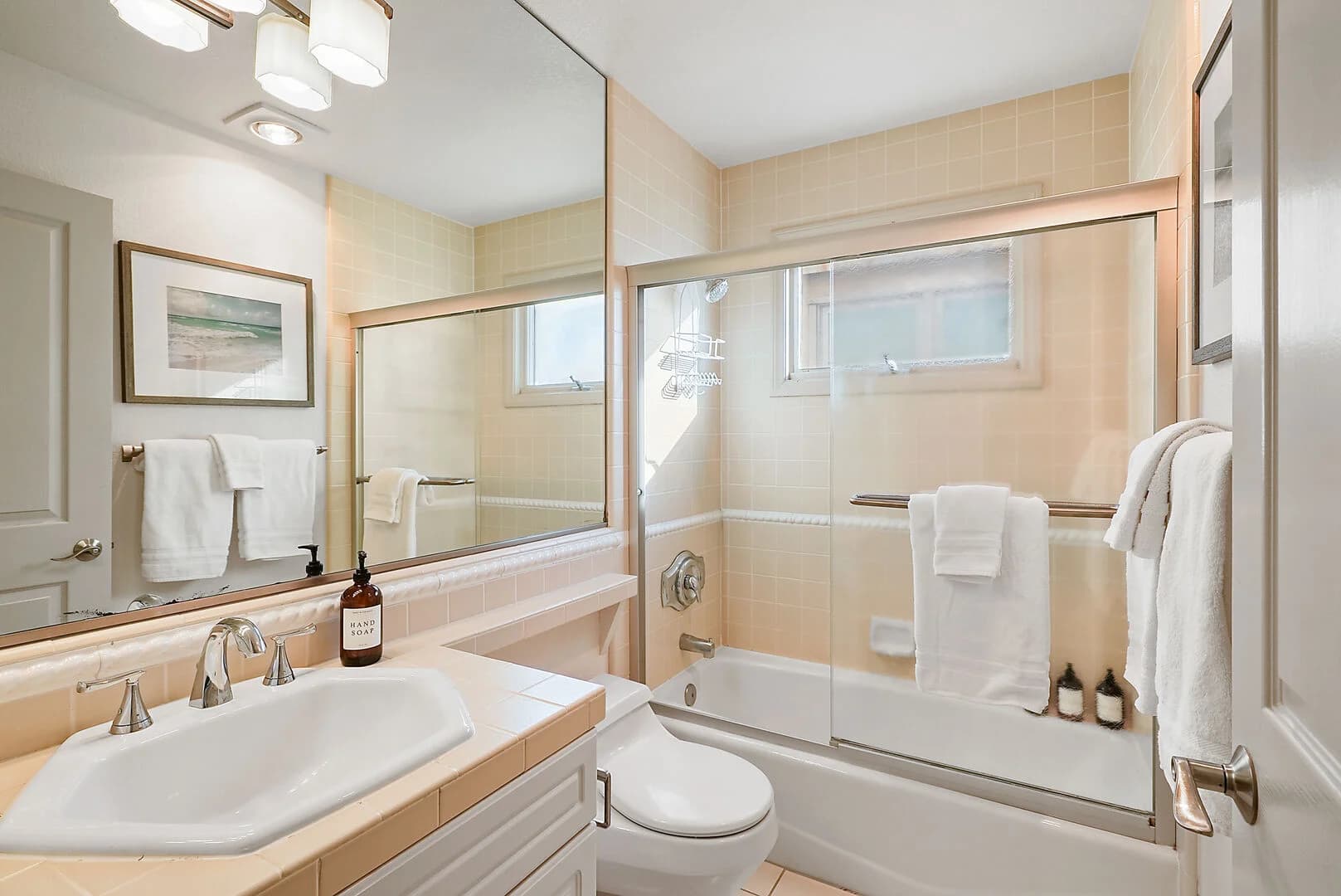 Bayfront Gem House - Image 21