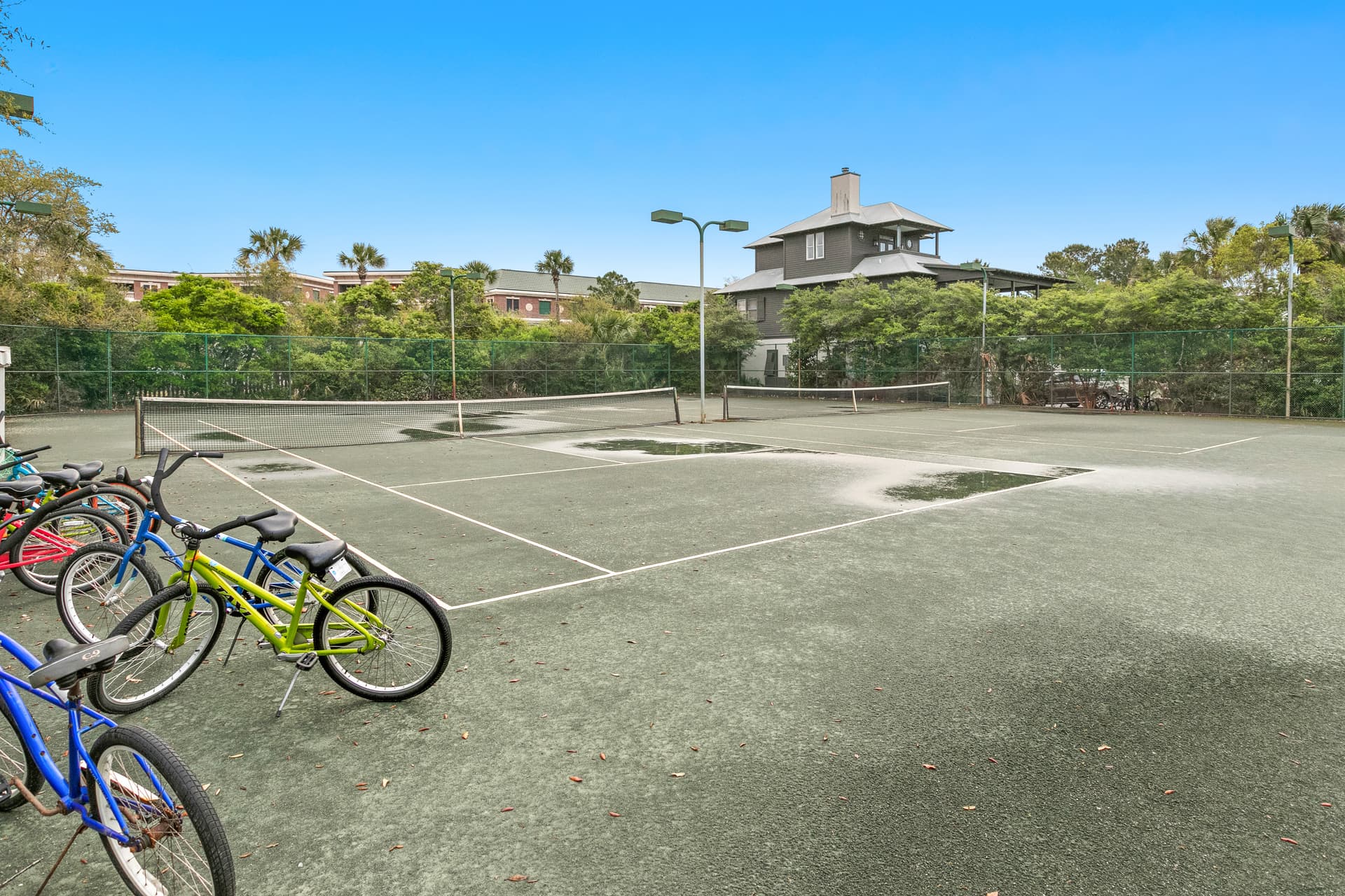 High Pointe W41 Home - Image 31