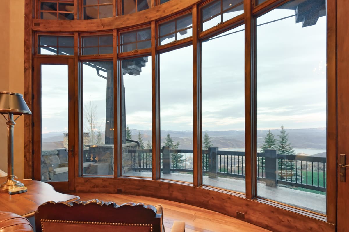 Ski Dream Home - Image 9