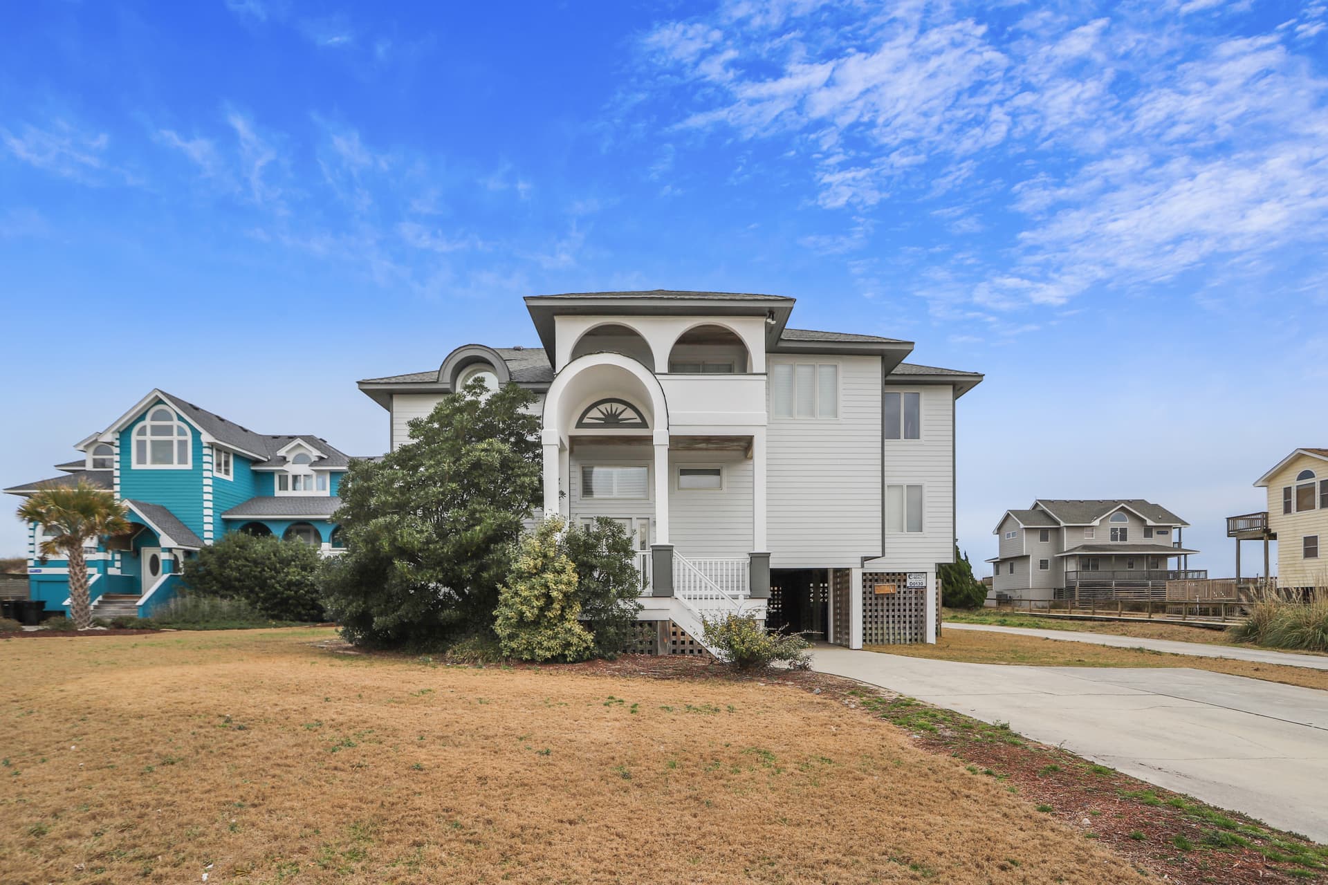 Victoria's View - Image 90