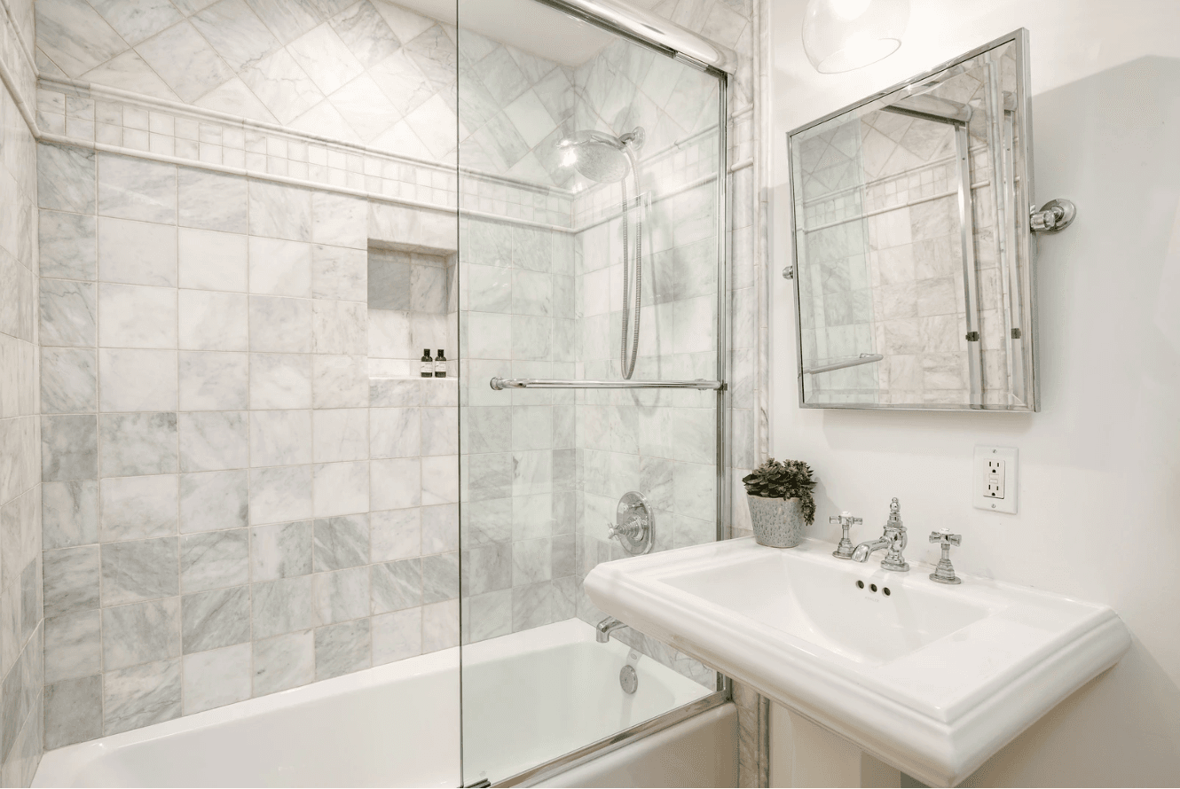 Emerald Cove - Image 27