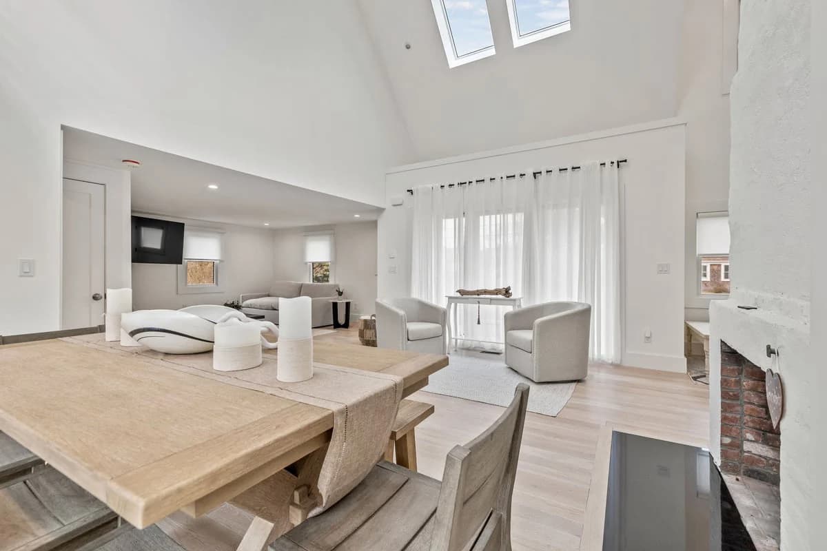 Blueberry Delight - Image 11