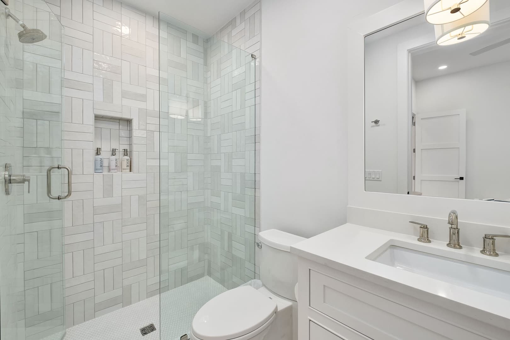 No More Cloudy Days - Image 24