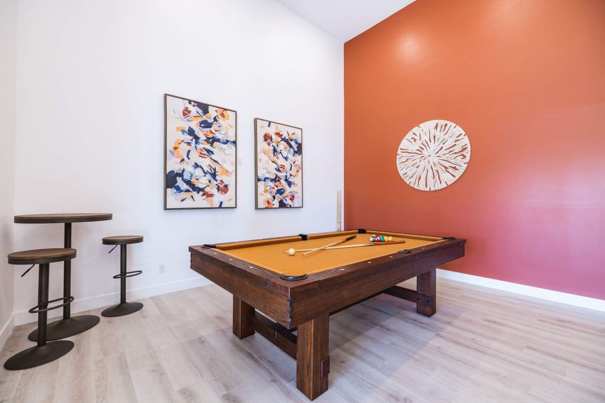 Residence at King's Place - Image 41