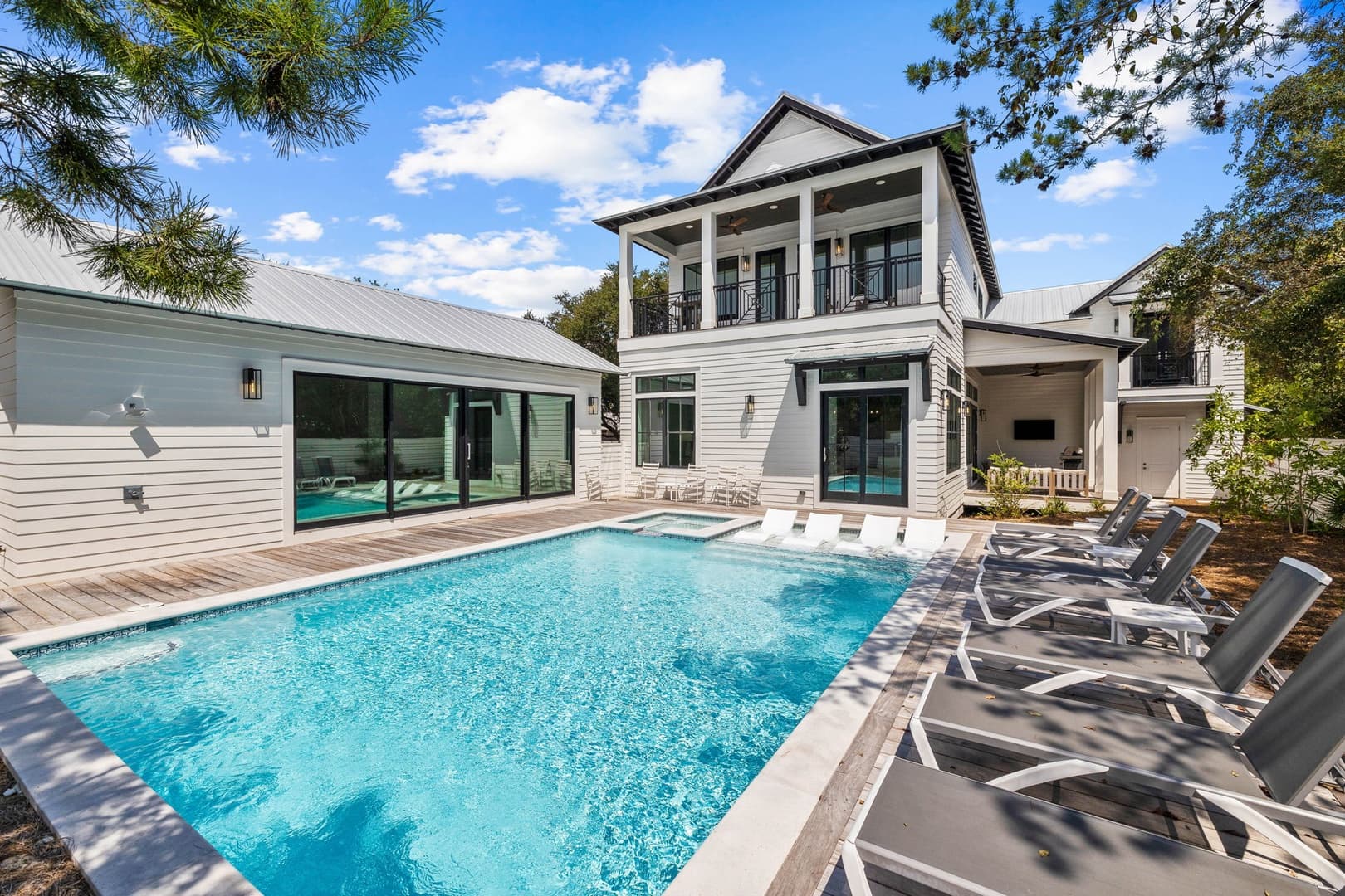 Casa al Mare - Image 51