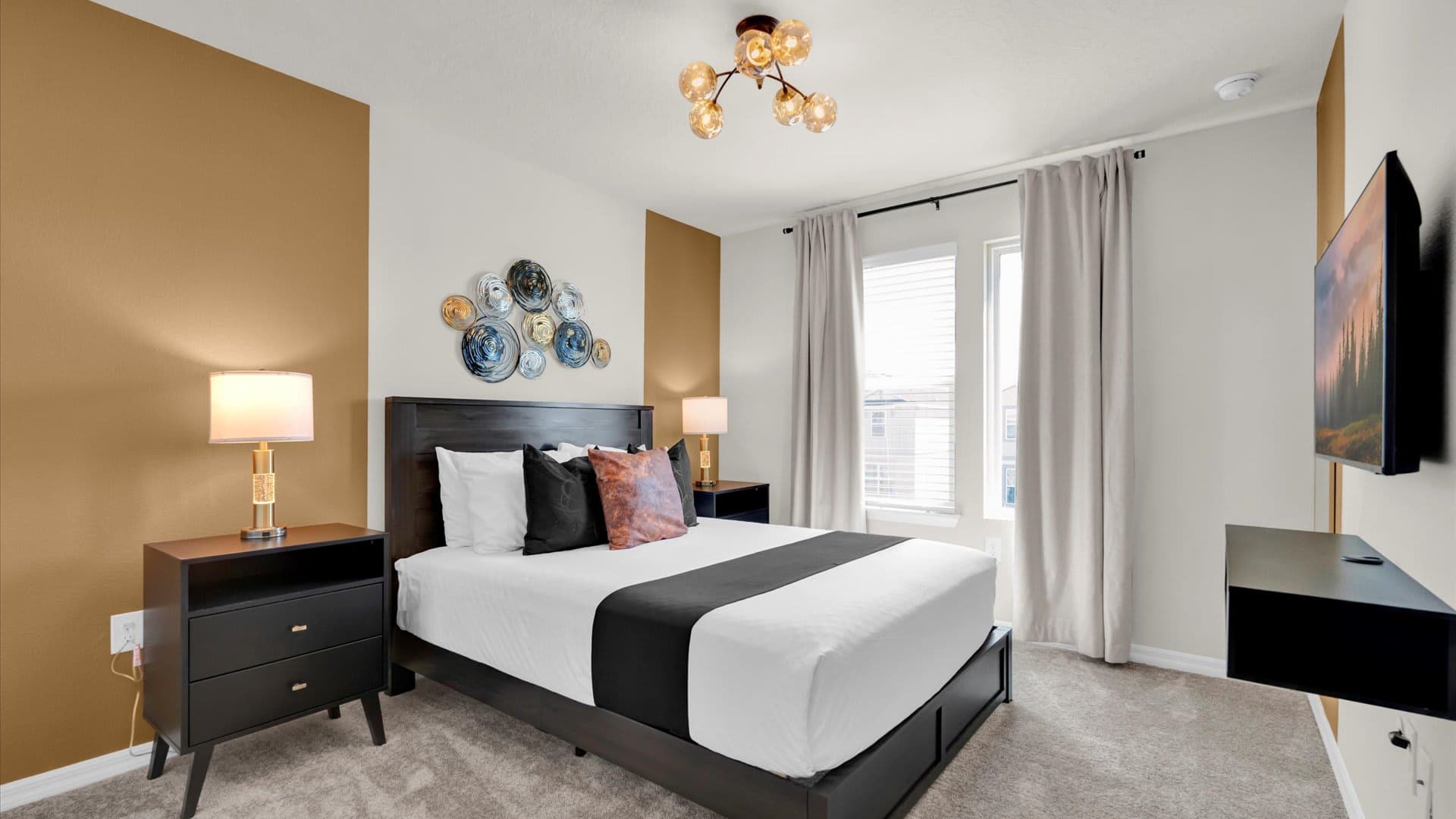 Cape Coral Oasis - Image 21